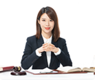 韓國(guó)公司稅介紹說(shuō)明