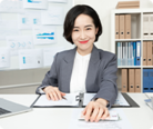 韓國公司不注銷的影響