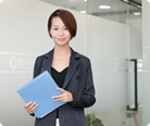 韓國的公司要如何注冊
