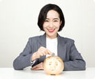 韓國(guó)公司年審指南：如何順利完成年度審計(jì)