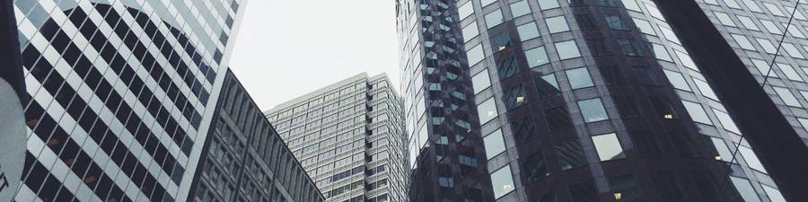 設(shè)立韓國企業(yè)的優(yōu)勢(shì)