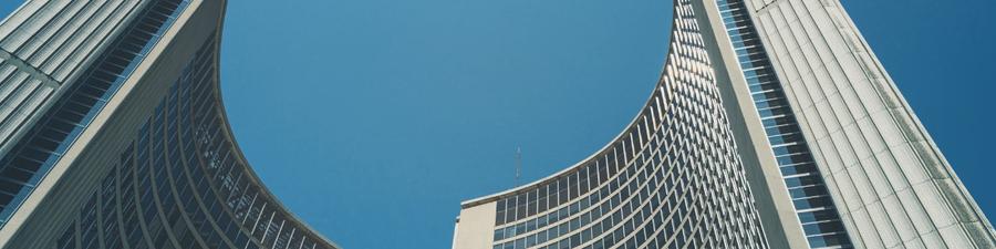 韓國個人所得稅標準：了解稅率和免稅額